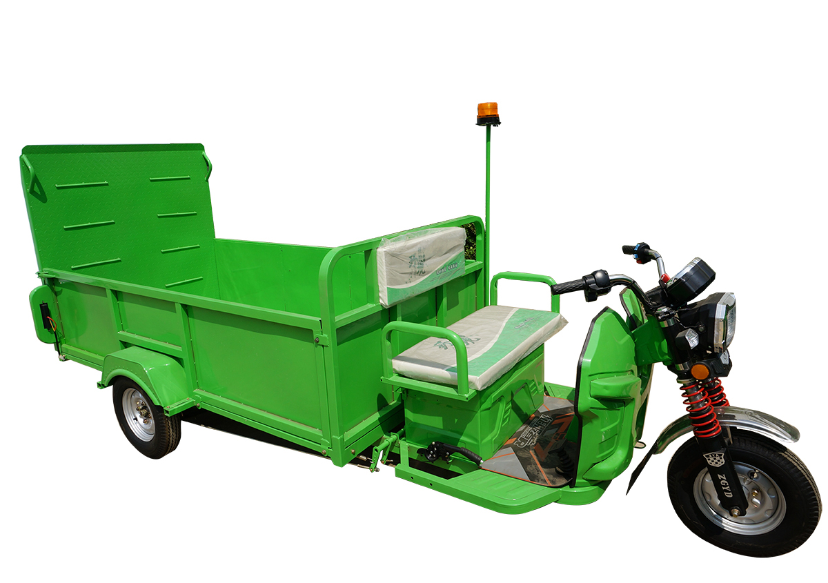淮安六桶車(chē)