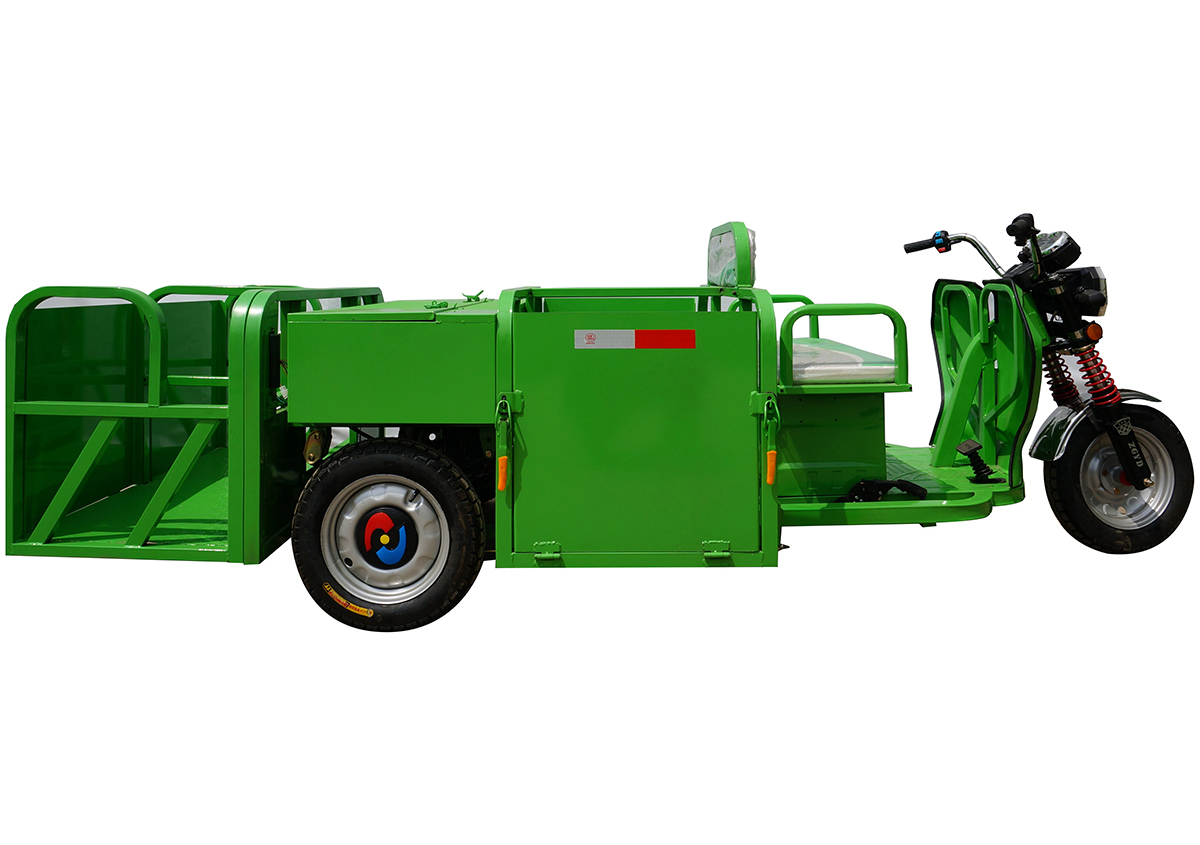 淮安四通車(chē)擋板