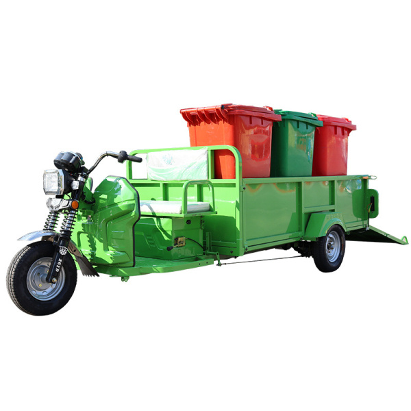 淮安六桶三輪車(chē)
