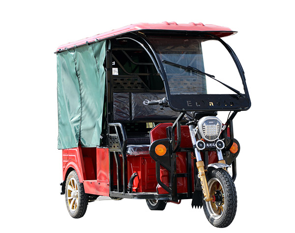 濟(jì)寧外貿(mào)車