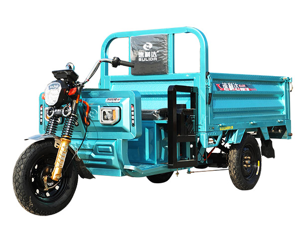 淮安1688車型開拓者