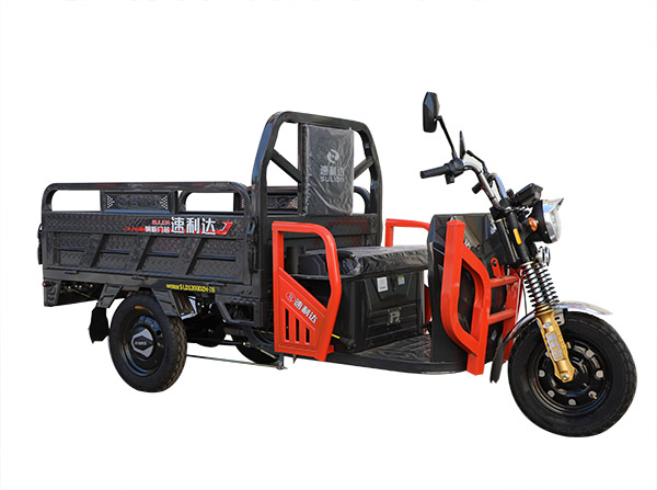 淮安1688車型速飛普通款