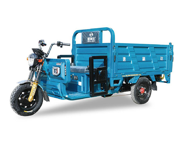 淮安1688車型自卸款