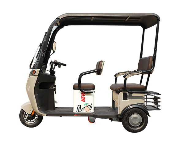 淮安雙排小蓬車